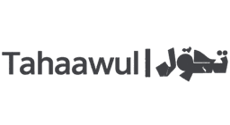 Tahaawul