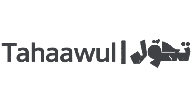 برنامج تحوّل