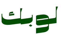 LOBK Logo